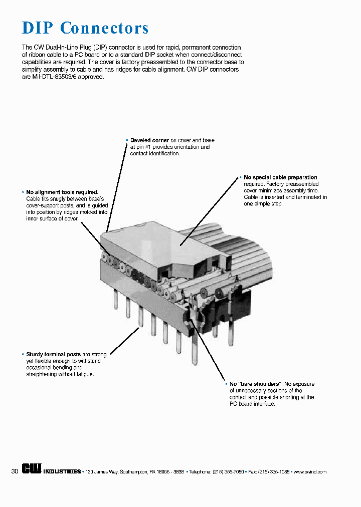 CWR-130-16-0000_4631887.PDF Datasheet