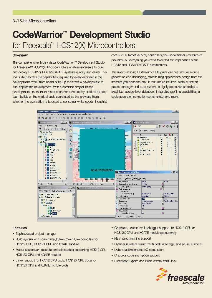 CWX-H12-XGATE-KX_4923275.PDF Datasheet