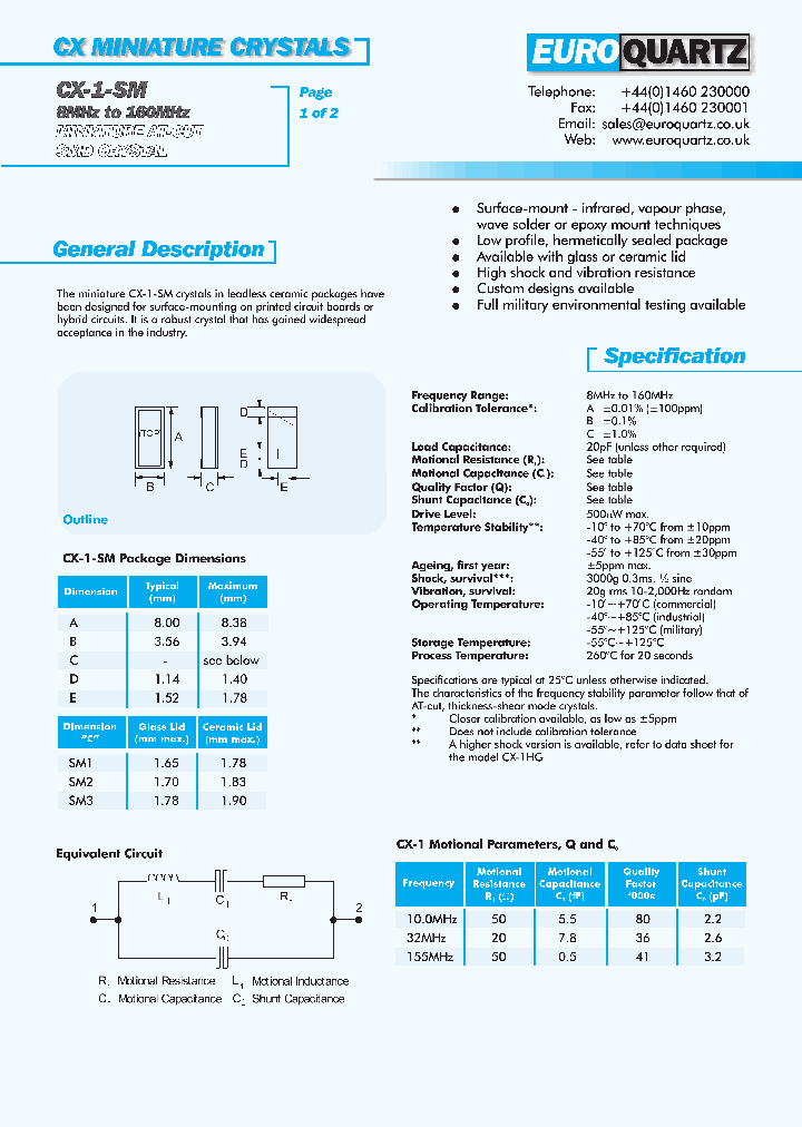 CX-1SSM332A_4270830.PDF Datasheet