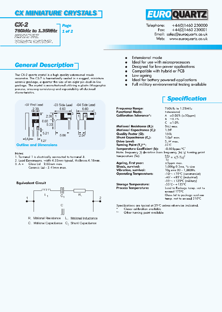 CX-2S-0210A_4262934.PDF Datasheet