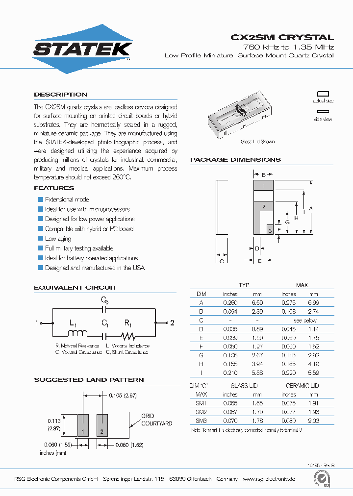 CX2SCSM1_4488909.PDF Datasheet