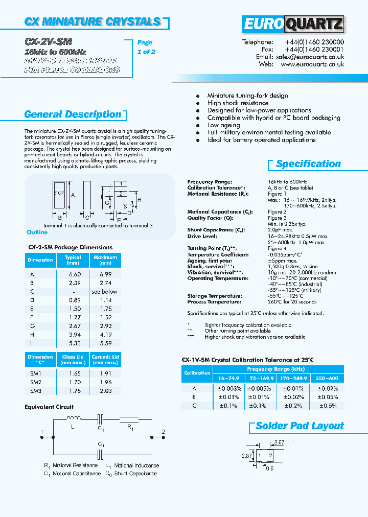 CX-2V-SM132768A_4847565.PDF Datasheet