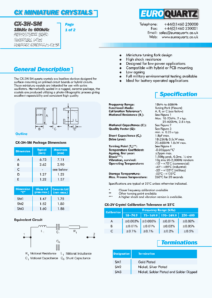 CX-3HSC-SM132768A_4541118.PDF Datasheet