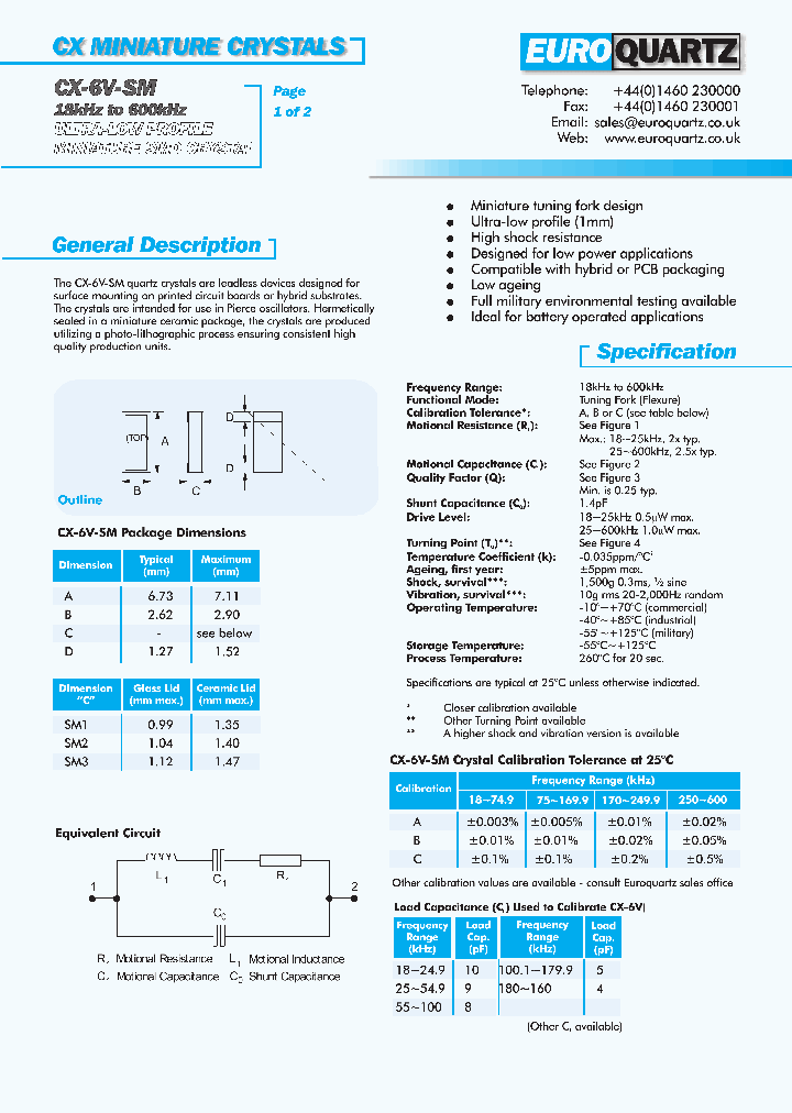 CX-6VC-SM132768A_4600995.PDF Datasheet
