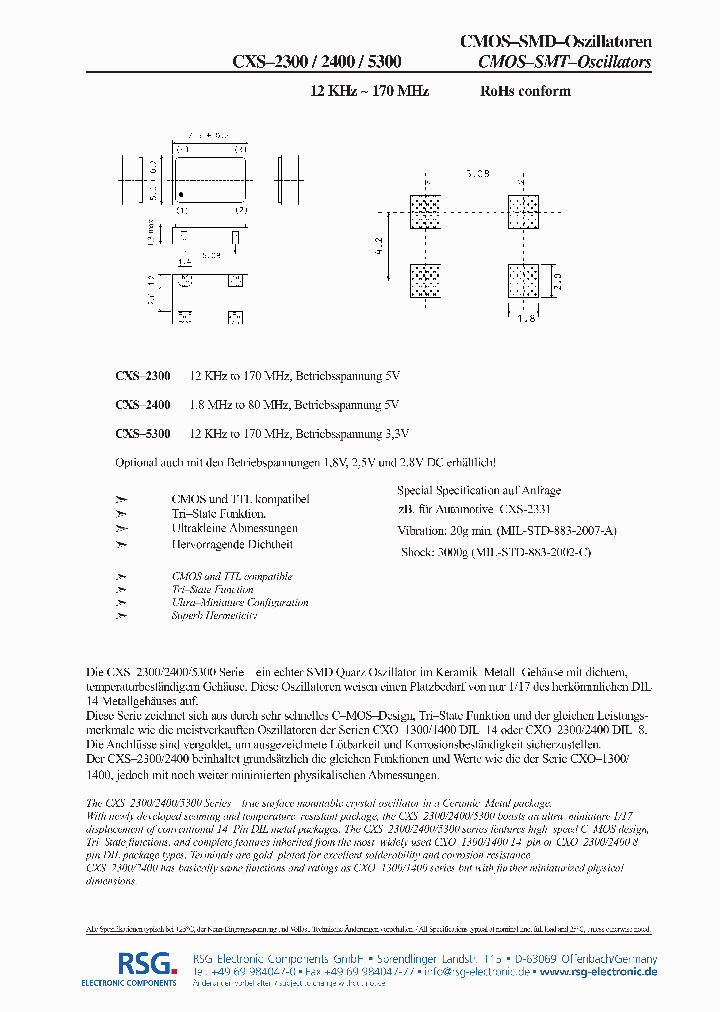 CXS-2400_4472576.PDF Datasheet