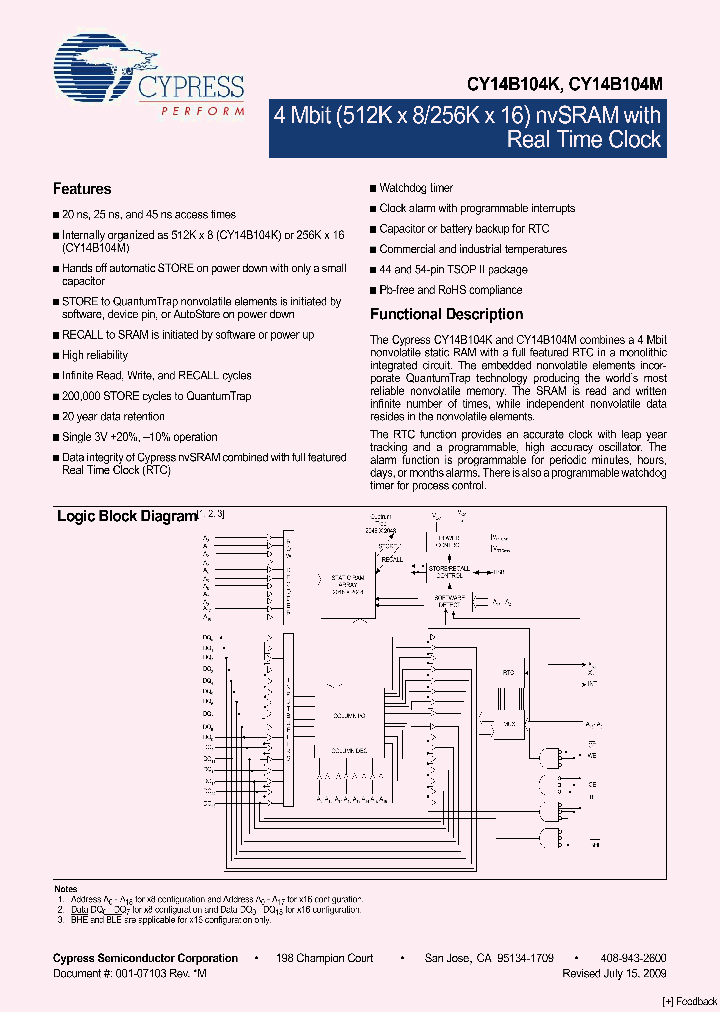 CY14B104K_4489143.PDF Datasheet