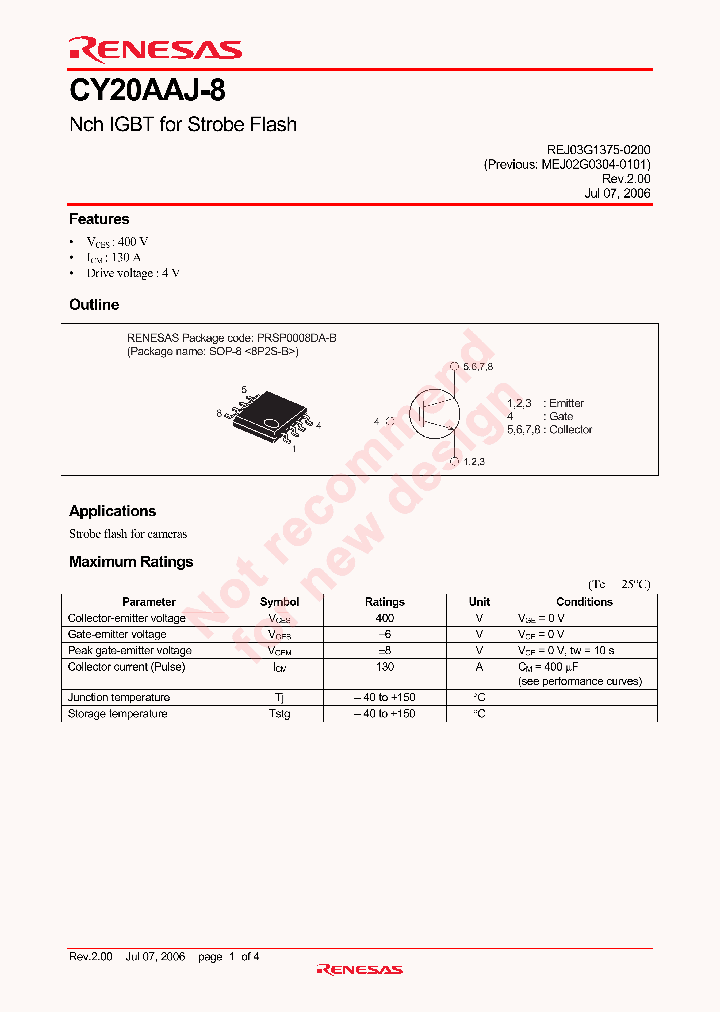 CY20AAJ-8_4259643.PDF Datasheet