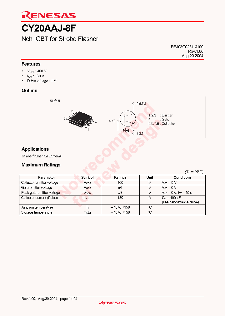 CY20AAJ-8F_4259645.PDF Datasheet