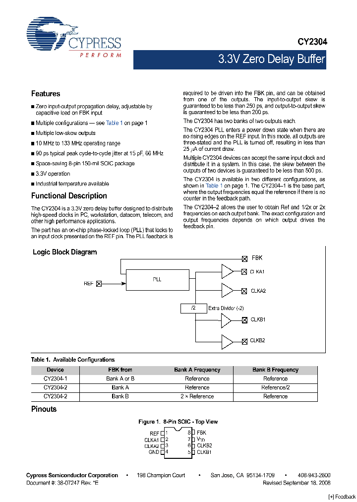 CY230408_4780223.PDF Datasheet