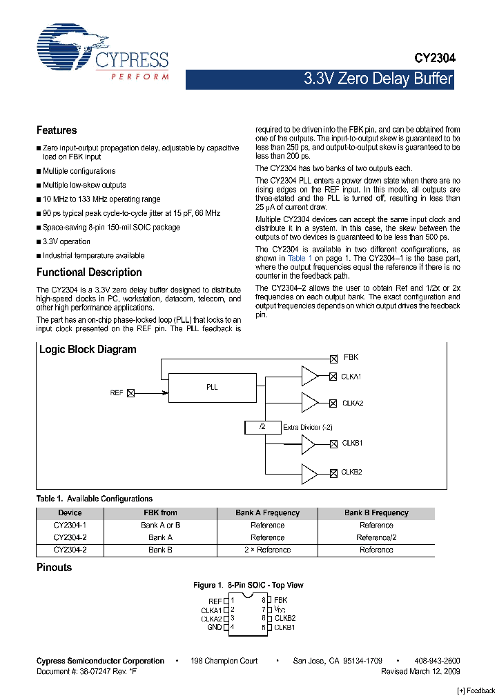 CY230409_4780224.PDF Datasheet