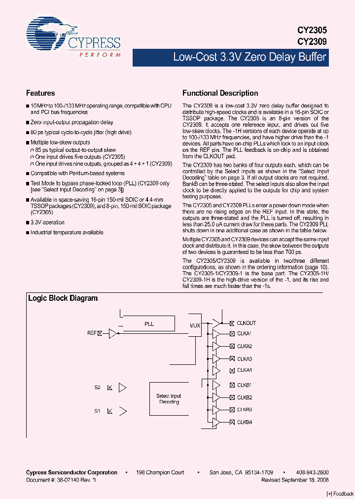CY230508_4489173.PDF Datasheet