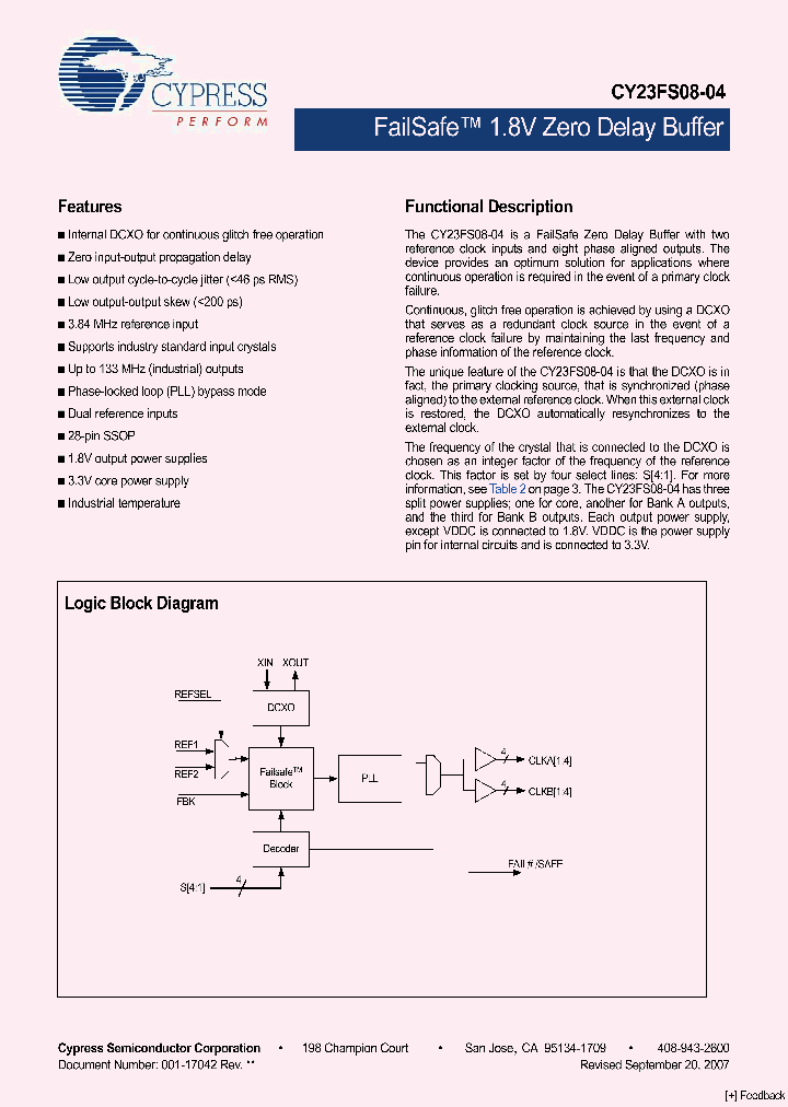 CY23FS08-04_4193398.PDF Datasheet