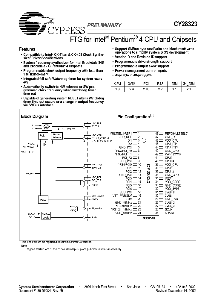 CY28323_4191723.PDF Datasheet