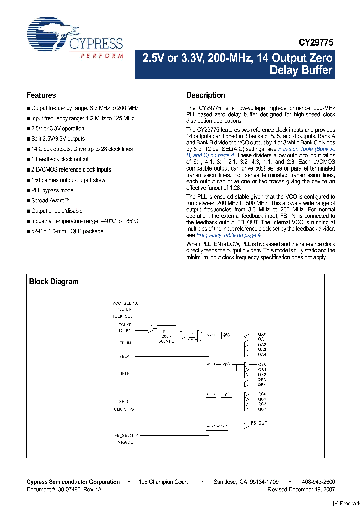 CY29775AI_4222129.PDF Datasheet
