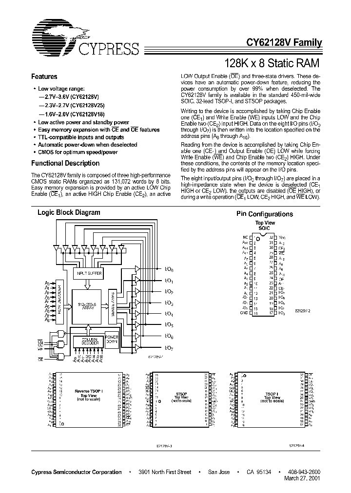 CY62128V01_4860103.PDF Datasheet