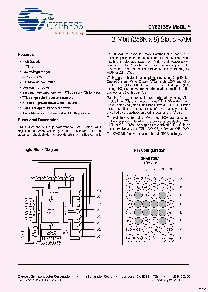 CY62138V06_4860106.PDF Datasheet