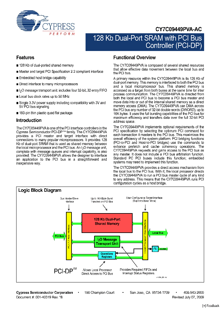 CY7C09449PVA-AC_4635828.PDF Datasheet