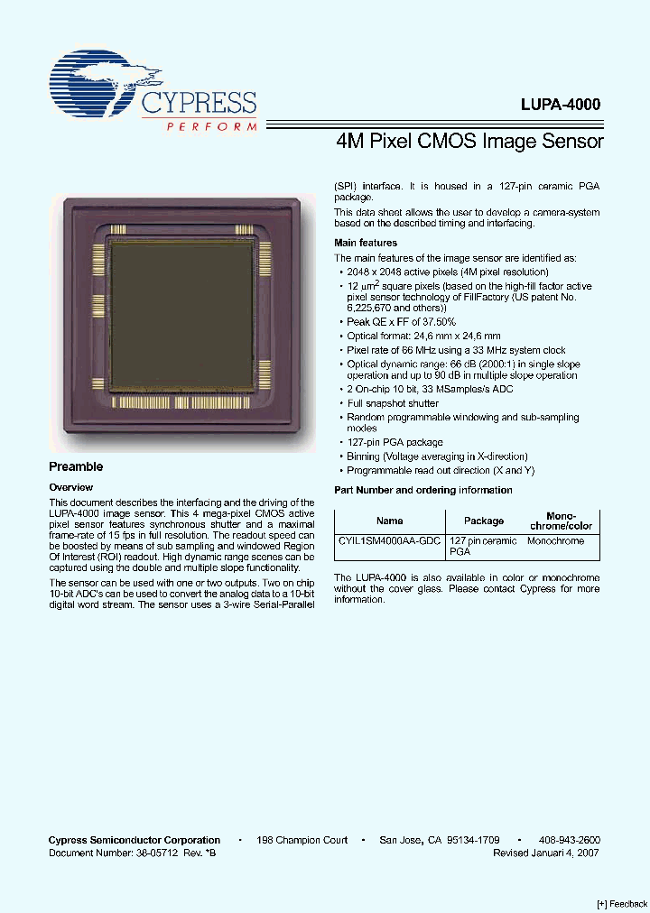 CYIL1SM4000AA-GDC_4201291.PDF Datasheet