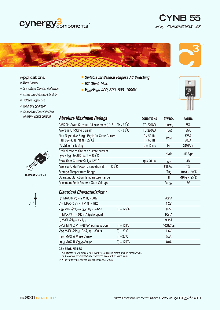CYNB55-1000_4889104.PDF Datasheet
