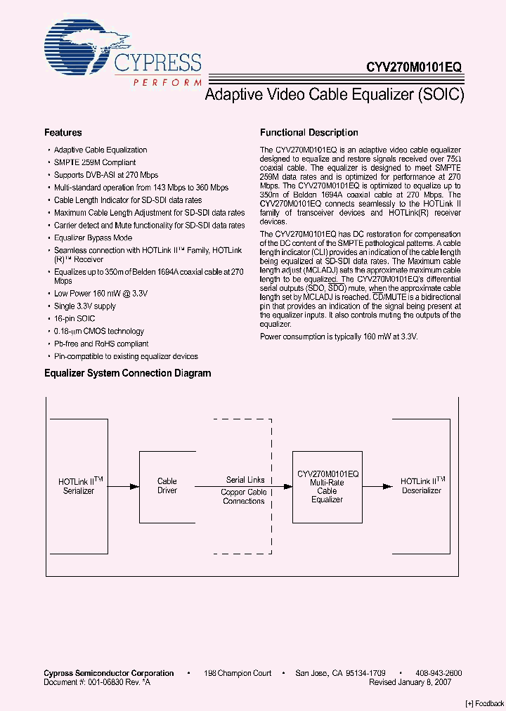 CYV270M0101EQ_4222902.PDF Datasheet
