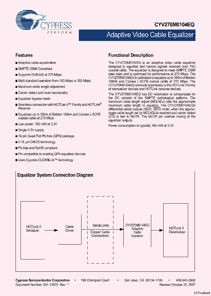 CYV270M0104EQ_4249881.PDF Datasheet