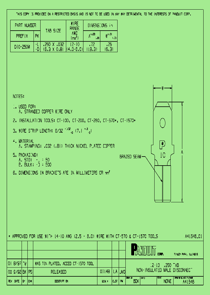 D10-250M-D_4869205.PDF Datasheet