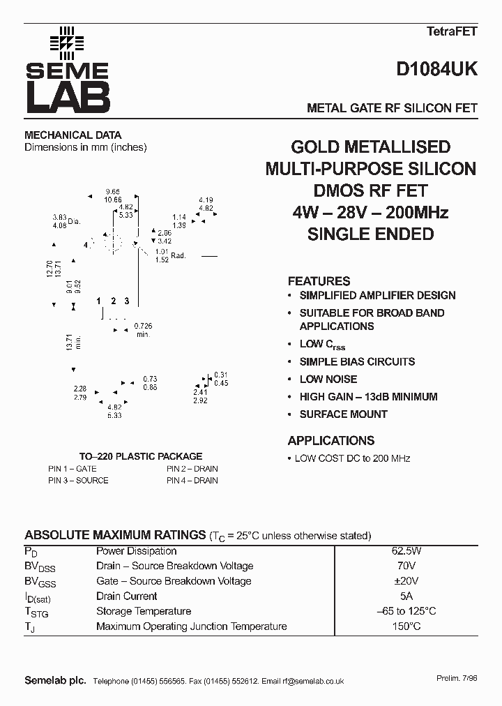 D1084UK_4355468.PDF Datasheet