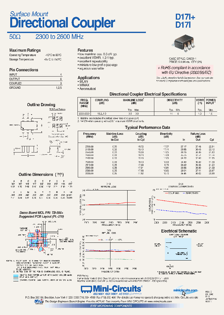 D17I_4910045.PDF Datasheet