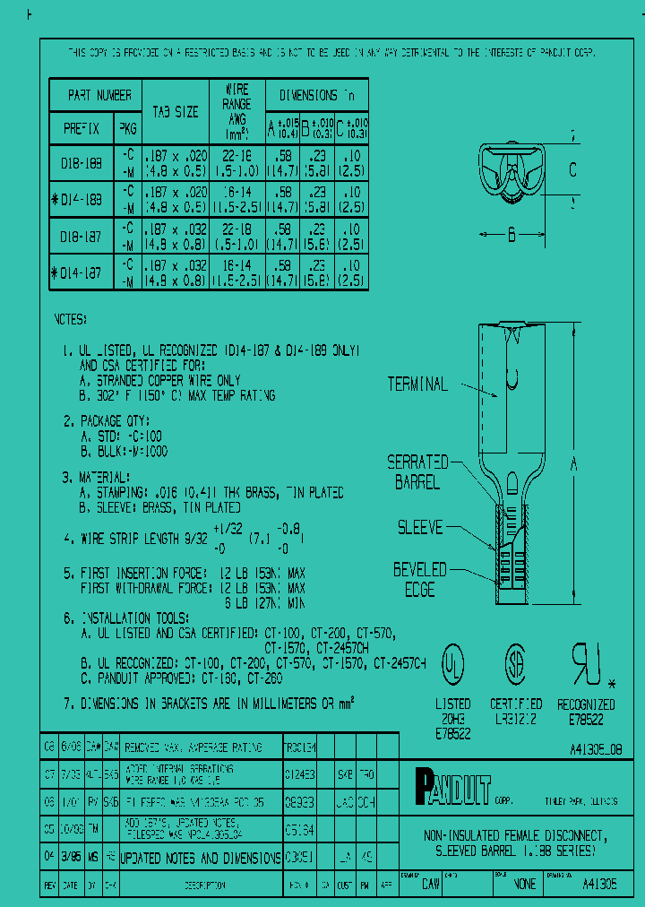 D18-188-C_4684458.PDF Datasheet