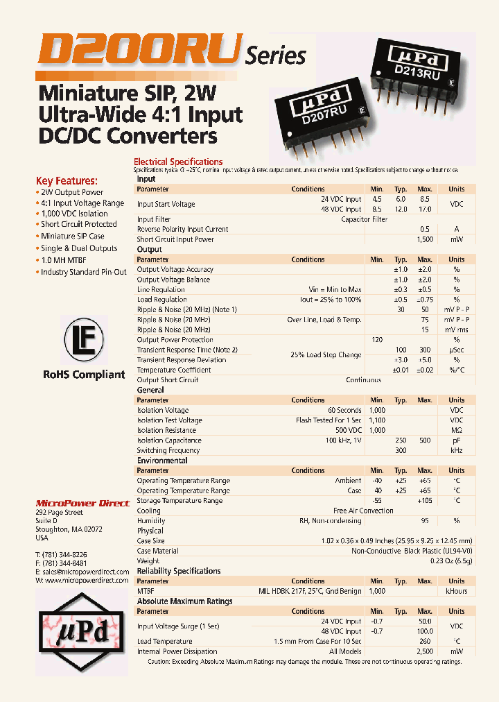 D202RU_4849033.PDF Datasheet