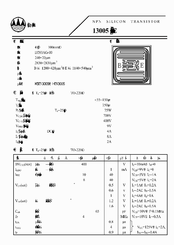D283AG-00_4808650.PDF Datasheet