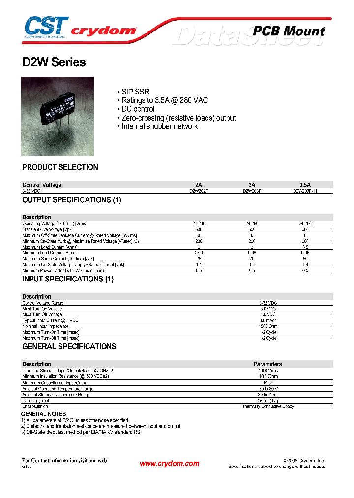 D2W202F_4286329.PDF Datasheet