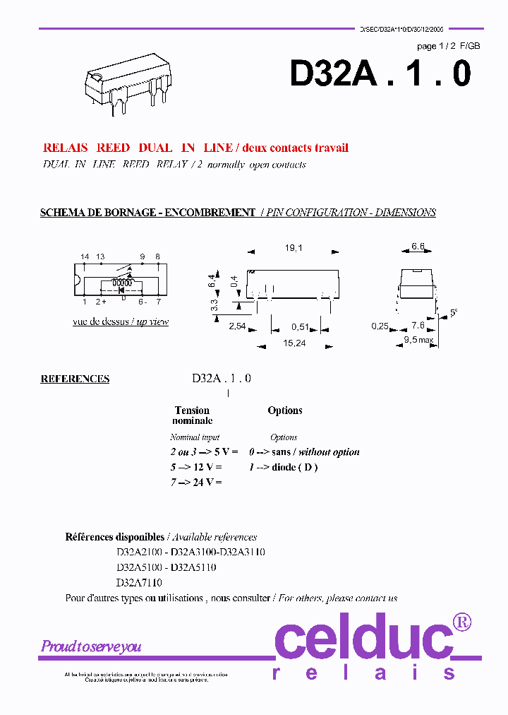 D32A2100_4616812.PDF Datasheet