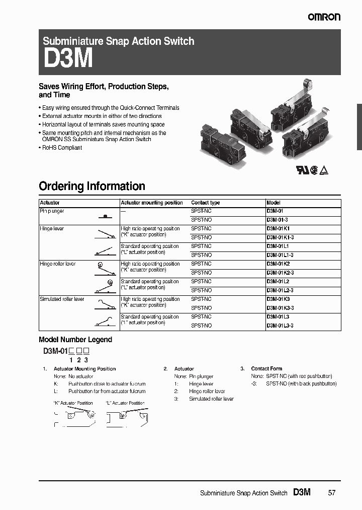 D3M-01K3-3_4554002.PDF Datasheet
