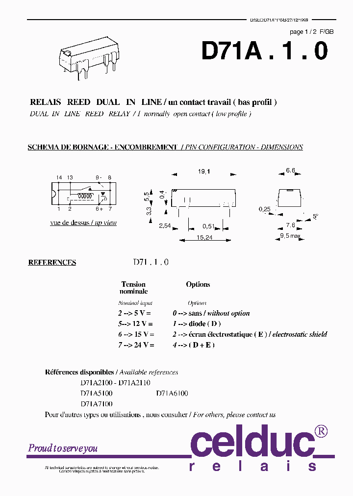 D71A2100_4616813.PDF Datasheet
