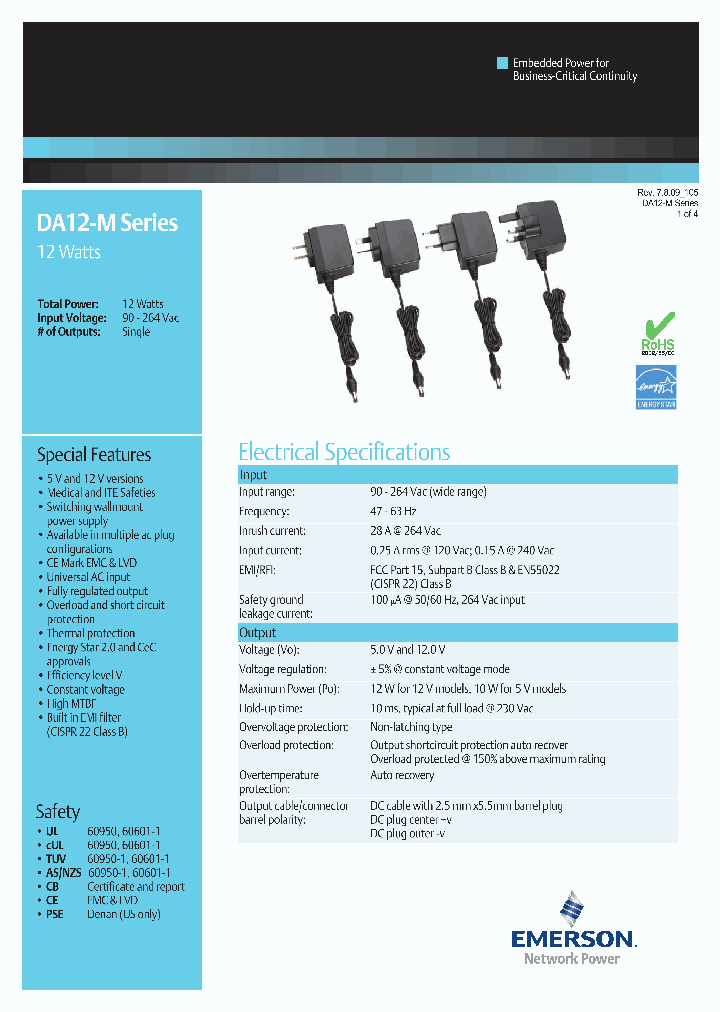 DA12-050EU-M_4486007.PDF Datasheet