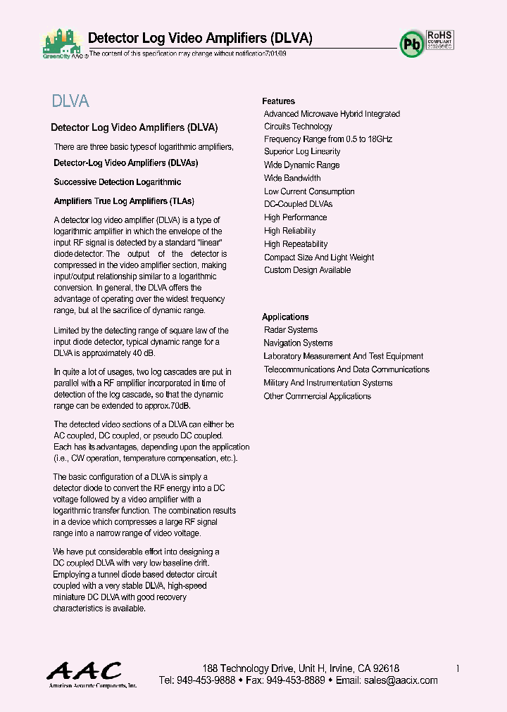 DA-2080S41TA_4501384.PDF Datasheet