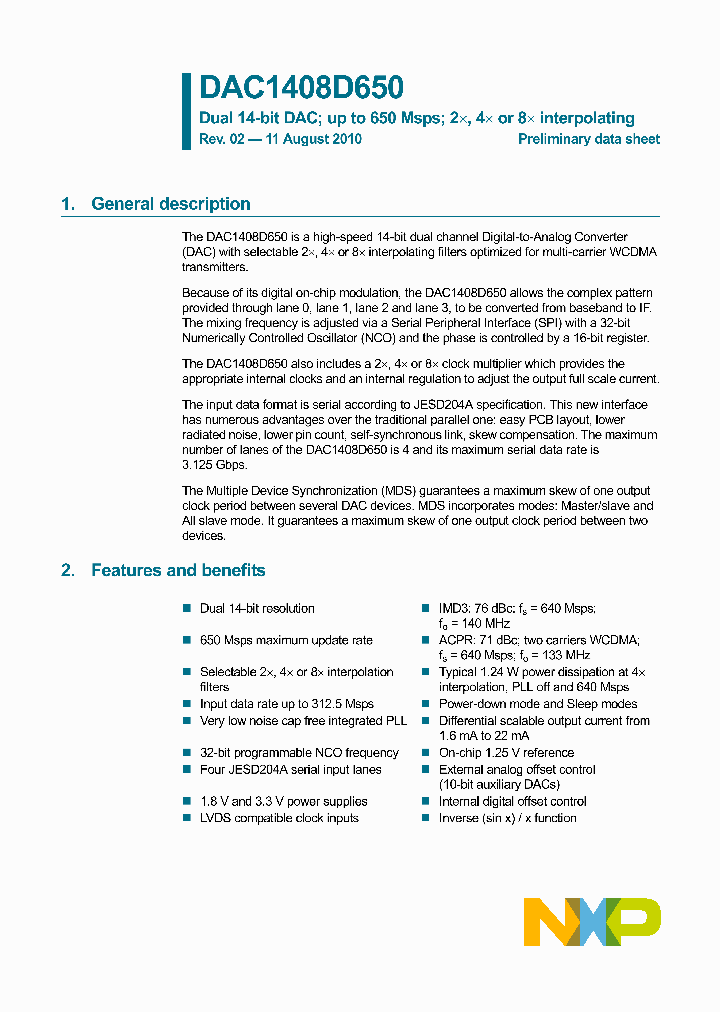 DAC1408D6501008_4917266.PDF Datasheet