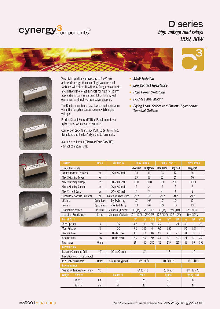 DAR72410F_4902183.PDF Datasheet