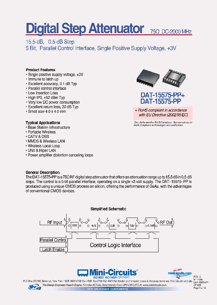 DAT-15575-PP_4366419.PDF Datasheet