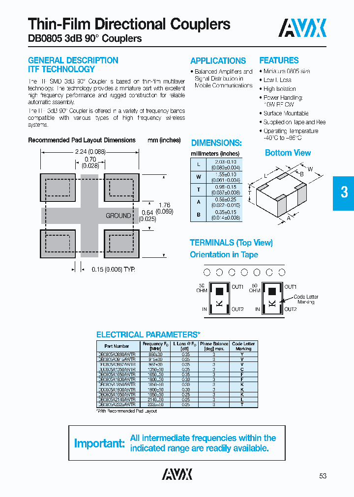 DB0805A1350AWTR_4538287.PDF Datasheet
