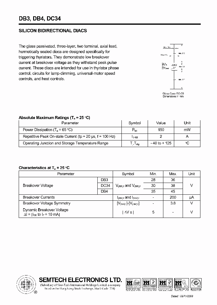 DB3_4766607.PDF Datasheet