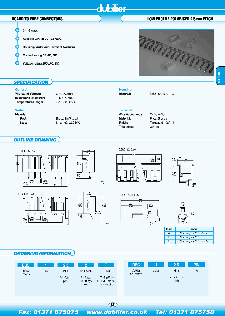 DBC12510H_4620991.PDF Datasheet