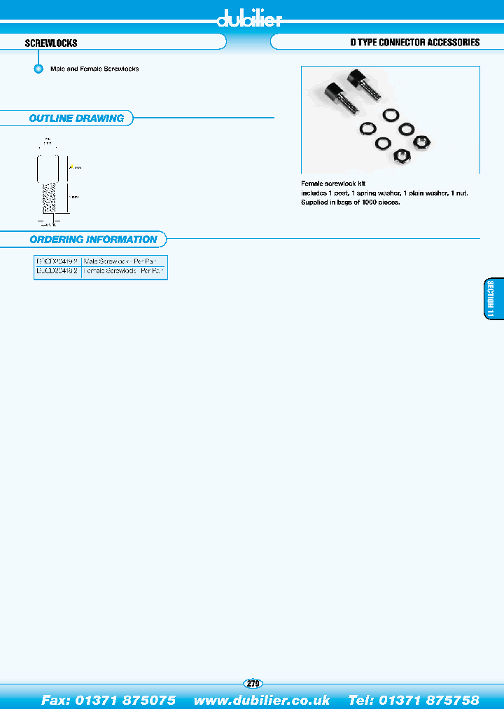 DBCD20418-2_4523422.PDF Datasheet