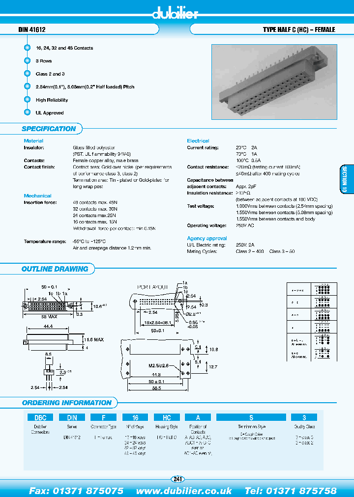 DBCDINF16HCABC1S2_4527876.PDF Datasheet