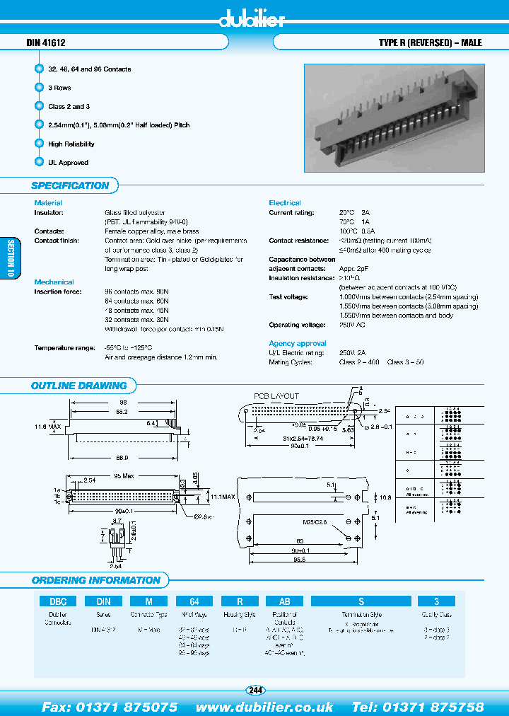 DBCDINM48RABC1S2_4572786.PDF Datasheet