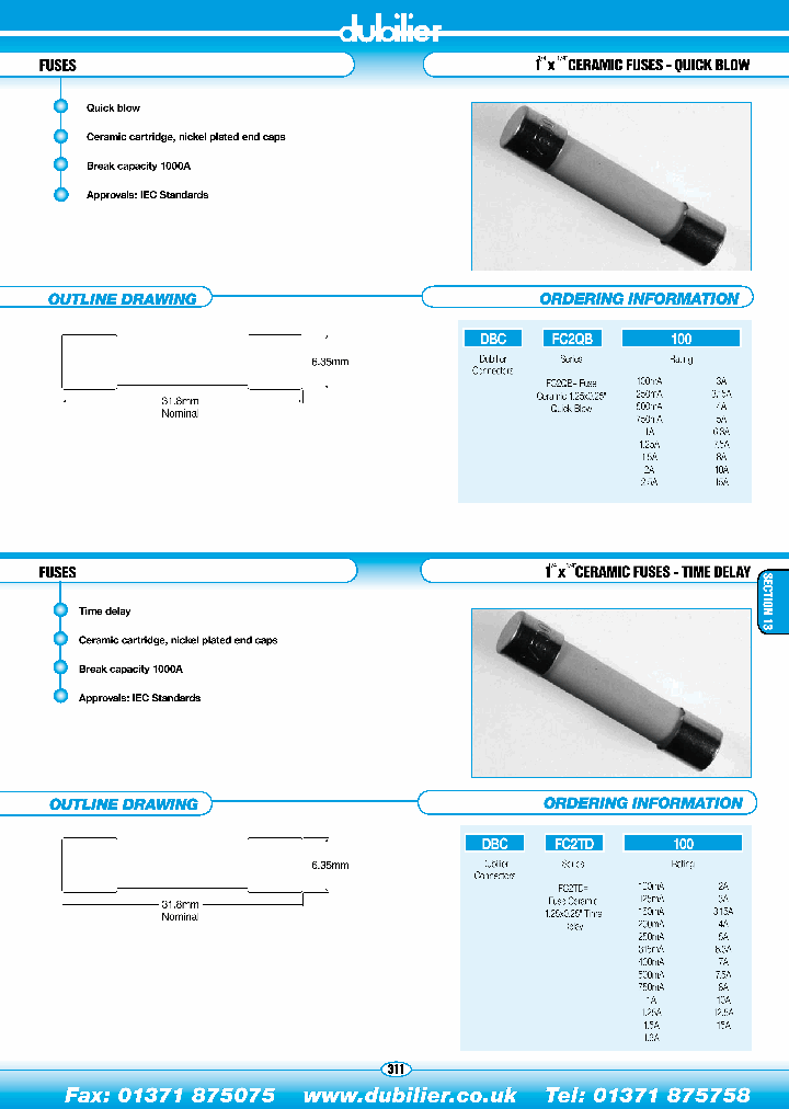 DBCFC2QB200_4539201.PDF Datasheet
