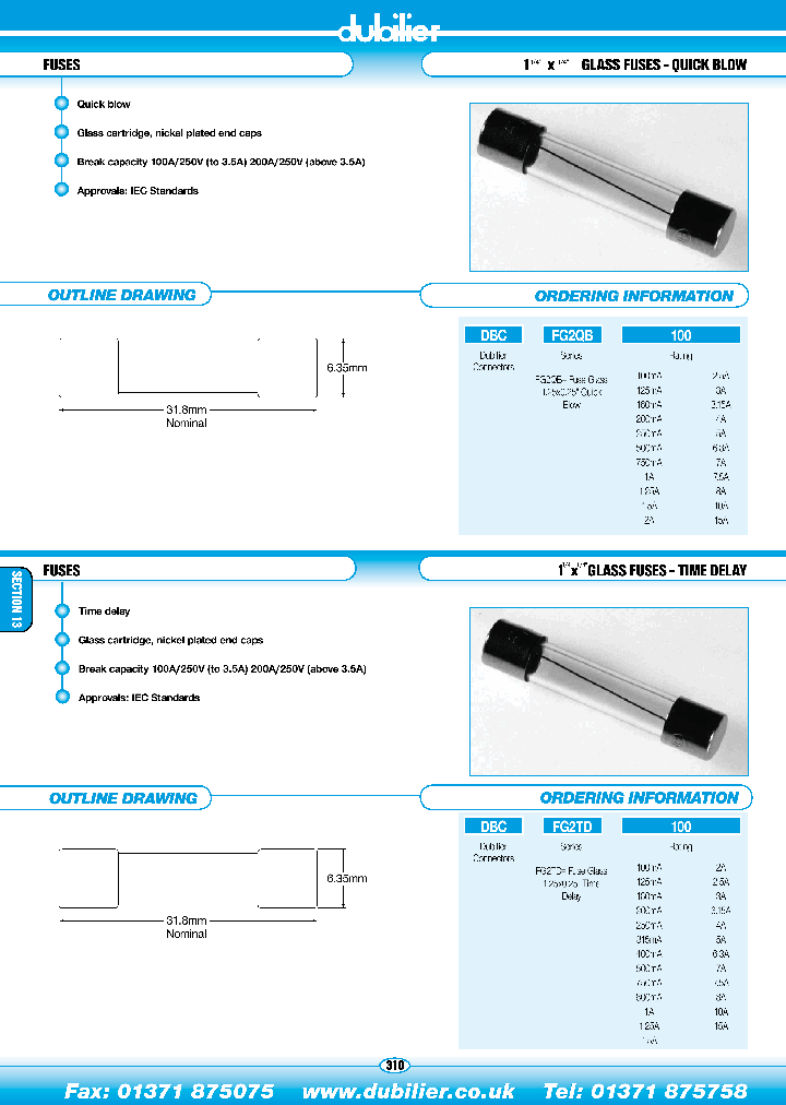 DBCFG2QB200_4539203.PDF Datasheet