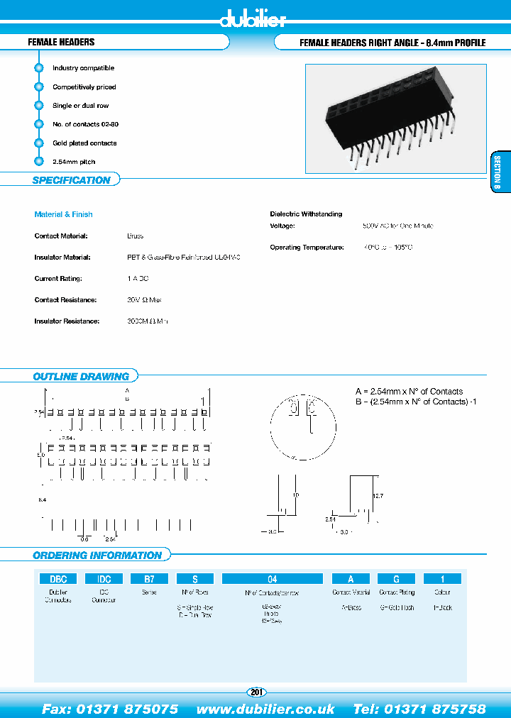 DBCIDCB7S04AG1_4597079.PDF Datasheet