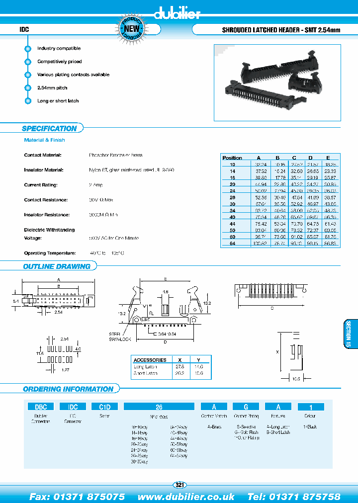 DBCIDCC1D26AGA1_4579557.PDF Datasheet